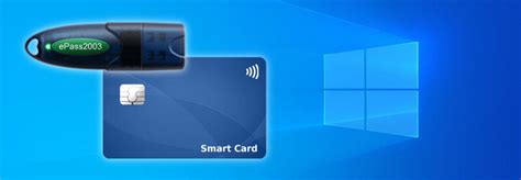 smart card slot selection windows 7|How Smart Card Sign.